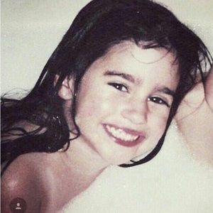 Meet your Posher, Kie